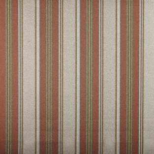 Prestigious Macintyre Auburn Fabric